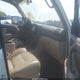 JT3HT05J9X0034710 1999 Toyota Land Cruiser auction photo thumbnail 5