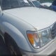 JT3HT05J9X0034710 1999 Toyota Land Cruiser auction photo thumbnail 6