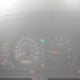 JT3HT05J9X0034710 1999 Toyota Land Cruiser auction photo thumbnail 7