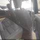 JT3HT05J9X0034710 1999 Toyota Land Cruiser auction photo thumbnail 8