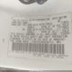 JT3HT05J9X0034710 1999 Toyota Land Cruiser auction photo thumbnail 9