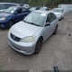 1HGEM22514L064049 2004 Honda Civic Lx auction photo thumbnail 2