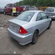 1HGEM22514L064049 2004 Honda Civic Lx auction photo thumbnail 4