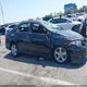 5YFBU4EE3CP034033 2012 Toyota Corolla S auction photo thumbnail 12