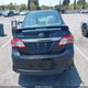 5YFBU4EE3CP034033 2012 Toyota Corolla S auction photo thumbnail 15