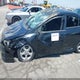 5YFBU4EE3CP034033 2012 Toyota Corolla S auction photo thumbnail 17