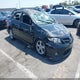 5YFBU4EE3CP034033 2012 Toyota Corolla S auction photo thumbnail 1