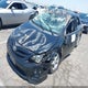 5YFBU4EE3CP034033 2012 Toyota Corolla S auction photo thumbnail 2