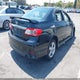 5YFBU4EE3CP034033 2012 Toyota Corolla S auction photo thumbnail 4