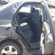 5YFBU4EE3CP034033 2012 Toyota Corolla S auction photo thumbnail 8