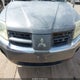 4A4MM31S64E107725 2004 Mitsubishi Endeavor Xls auction photo thumbnail 6
