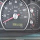 4A4MM31S64E107725 2004 Mitsubishi Endeavor Xls auction photo thumbnail 7