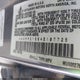 4A4MM31S64E107725 2004 Mitsubishi Endeavor Xls auction photo thumbnail 9