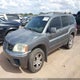 4A4MM31S64E107725 2004 Mitsubishi Endeavor Xls auction photo thumbnail 2