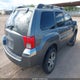 4A4MM31S64E107725 2004 Mitsubishi Endeavor Xls auction photo thumbnail 4