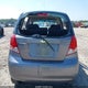 KL1TD66628B178774 2008 Chevrolet Aveo 5 Ls auction photo thumbnail 16