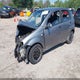 KL1TD66628B178774 2008 Chevrolet Aveo 5 Ls auction photo thumbnail 2