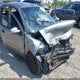 KL1TD66628B178774 2008 Chevrolet Aveo 5 Ls auction photo thumbnail 6