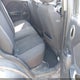 KL1TD66628B178774 2008 Chevrolet Aveo 5 Ls auction photo thumbnail 8