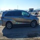 5TDKSKFC5RS138725 2024 Toyota Sienna Le auction photo thumbnail 14