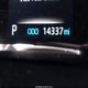 5TDKSKFC5RS138725 2024 Toyota Sienna Le auction photo thumbnail 16