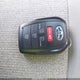5TDKSKFC5RS138725 2024 Toyota Sienna Le auction photo thumbnail 11