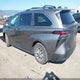 5TDKSKFC5RS138725 2024 Toyota Sienna Le auction photo thumbnail 3
