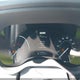 5TDKSKFC5RS138725 2024 Toyota Sienna Le auction photo thumbnail 7