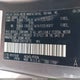 5TDKSKFC5RS138725 2024 Toyota Sienna Le auction photo thumbnail 9