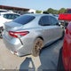 4T1B11HK9JU041105 2018 Toyota Camry Se auction photo thumbnail 14