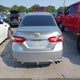 4T1B11HK9JU041105 2018 Toyota Camry Se auction photo thumbnail 17