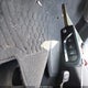 4T1B11HK9JU041105 2018 Toyota Camry Se auction photo thumbnail 11