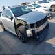 4T1B11HK9JU041105 2018 Toyota Camry Se auction photo thumbnail 1