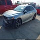 4T1B11HK9JU041105 2018 Toyota Camry Se auction photo thumbnail 2