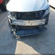 4T1B11HK9JU041105 2018 Toyota Camry Se auction photo thumbnail 6