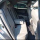 4T1B11HK9JU041105 2018 Toyota Camry Se auction photo thumbnail 8