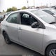 2T1BURHE0JC076701 2018 Toyota Corolla Le auction photo thumbnail 14