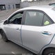 2T1BURHE0JC076701 2018 Toyota Corolla Le auction photo thumbnail 15