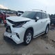 5TDZARAH5PS520764 2023 Toyota Highlander Hybrid Le auction photo thumbnail 2