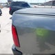 1C6RR6FT8DS666381 2013 Ram 1500 Express auction photo thumbnail 6