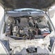 1FAFP53U92A153769 2002 Ford Taurus Se auction photo thumbnail 10