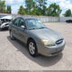 1FAFP53U92A153769 2002 Ford Taurus Se auction photo thumbnail 1
