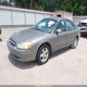 1FAFP53U92A153769 2002 Ford Taurus Se auction photo thumbnail 2