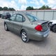 1FAFP53U92A153769 2002 Ford Taurus Se auction photo thumbnail 3