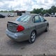 1FAFP53U92A153769 2002 Ford Taurus Se auction photo thumbnail 4