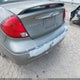 1FAFP53U92A153769 2002 Ford Taurus Se auction photo thumbnail 6
