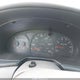1FAFP53U92A153769 2002 Ford Taurus Se auction photo thumbnail 7