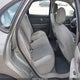 1FAFP53U92A153769 2002 Ford Taurus Se auction photo thumbnail 8