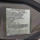 1FAFP53U92A153769 2002 Ford Taurus Se auction photo thumbnail 9