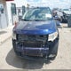 2FMDK3KC3BBB21929 2011 Ford Edge Limited auction photo thumbnail 13
